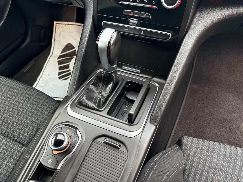 Renault Talisman – Image 5