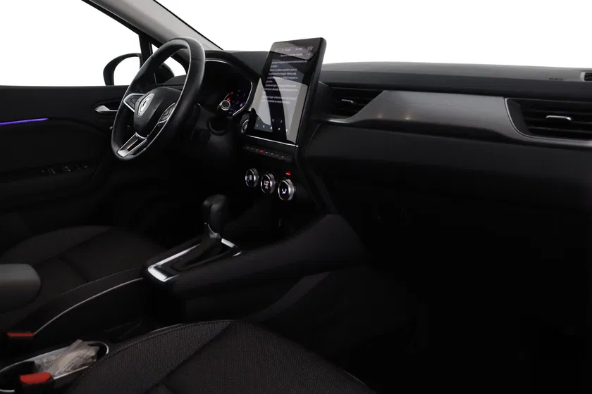 Renault Captur – Image 20