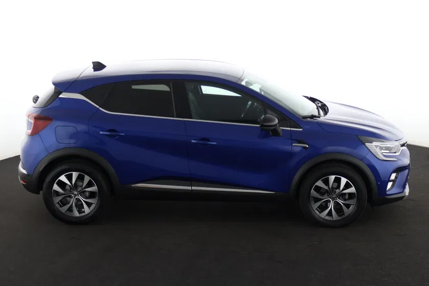 Renault Captur – Image 26