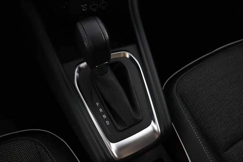 Renault Captur – Image 19