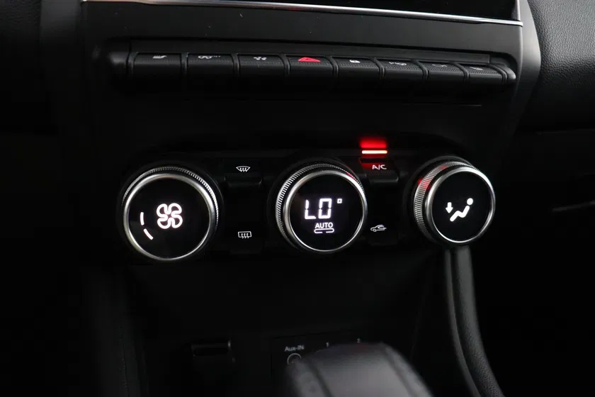 Renault Captur – Image 6