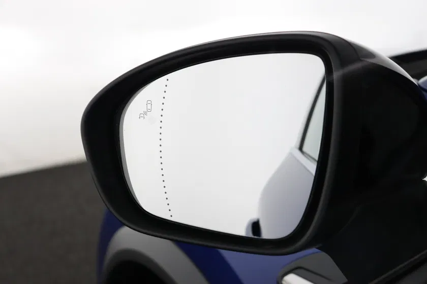 Renault Captur – Image 3