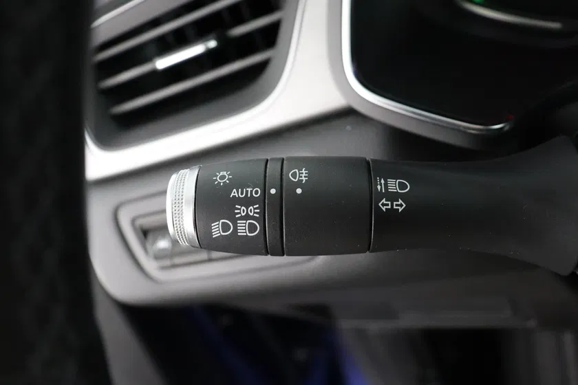 Renault Captur – Image 9