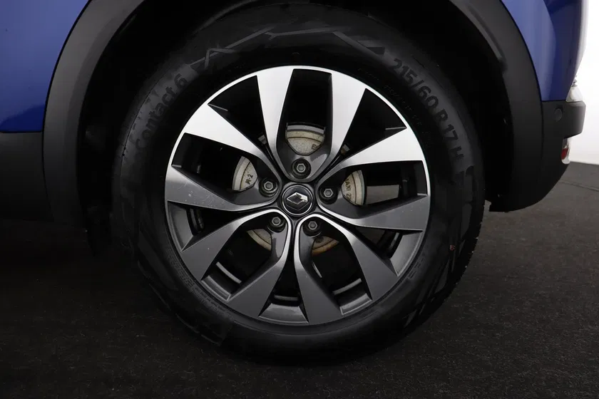 Renault Captur – Image 16
