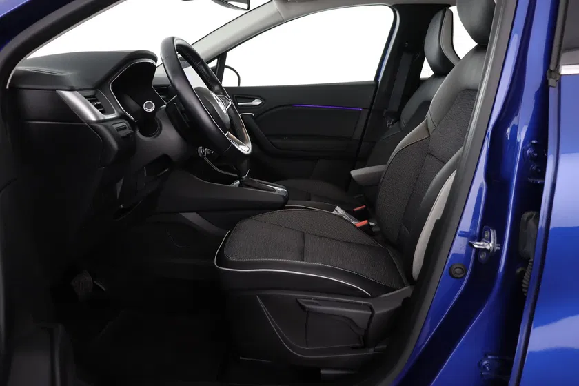 Renault Captur – Image 21