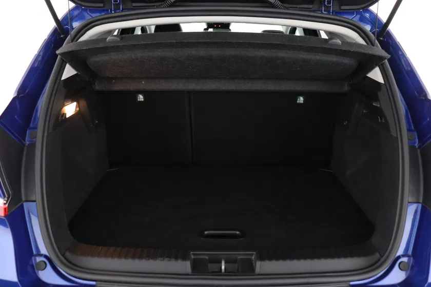 Renault Captur – Image 15