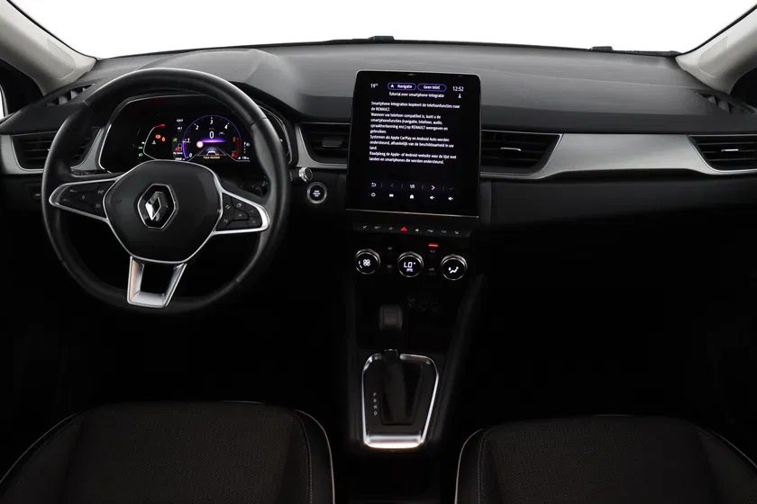 Renault Captur – Image 22