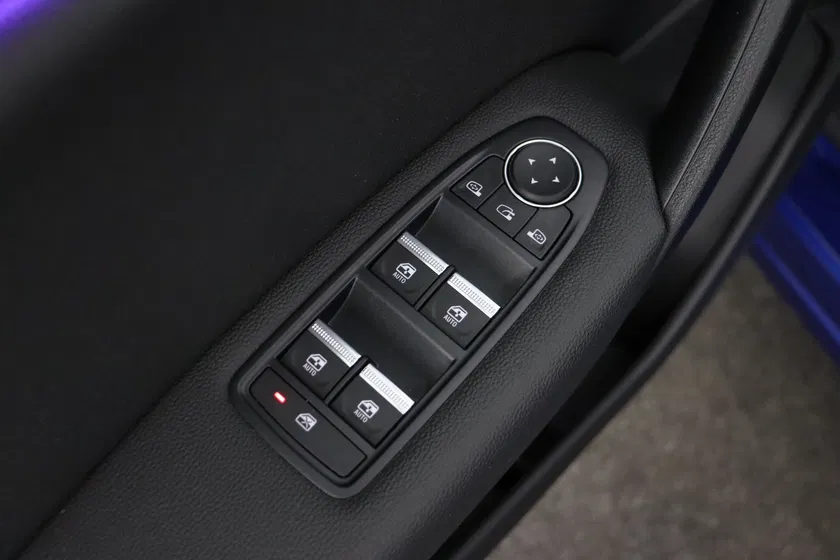 Renault Captur – Image 4