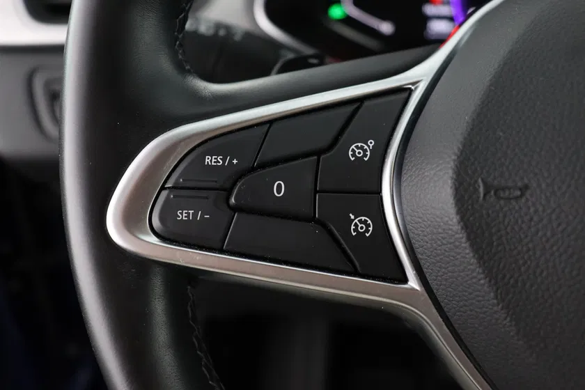 Renault Captur – Image 14