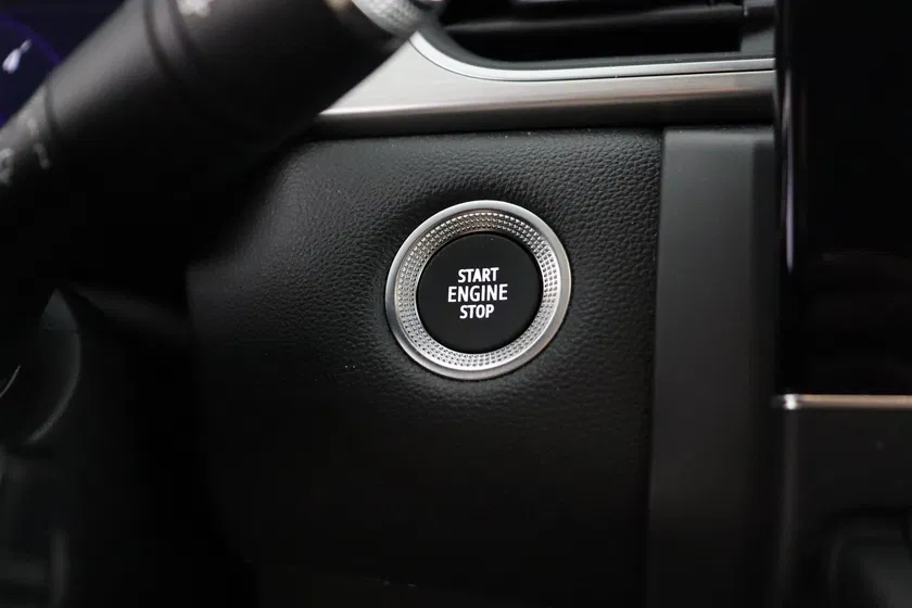 Renault Captur – Image 7