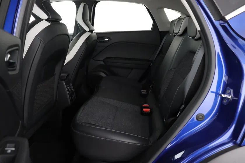 Renault Captur – Image 18