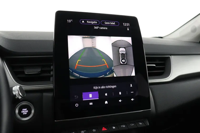 Renault Captur – Image 12