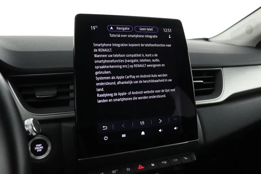 Renault Captur – Image 11