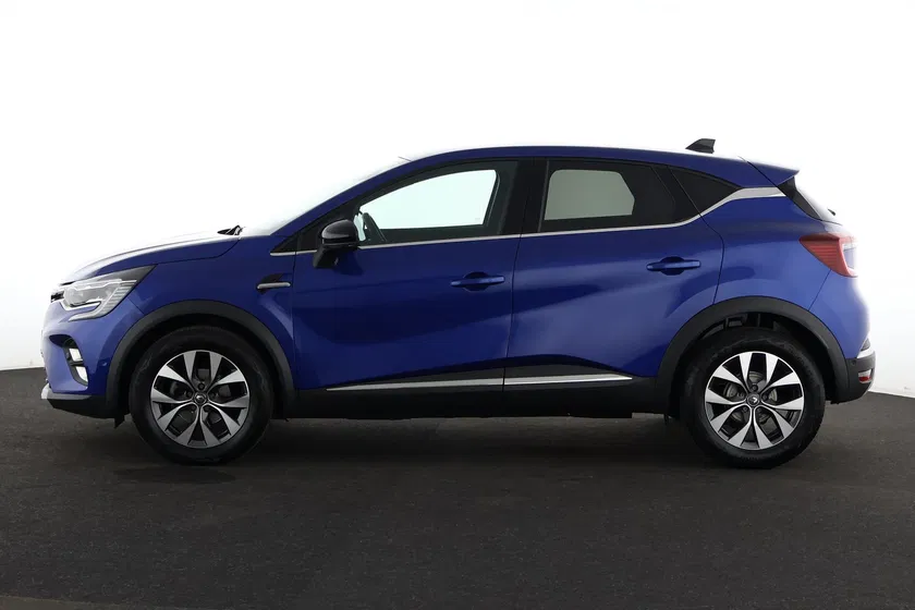 Renault Captur – Image 30