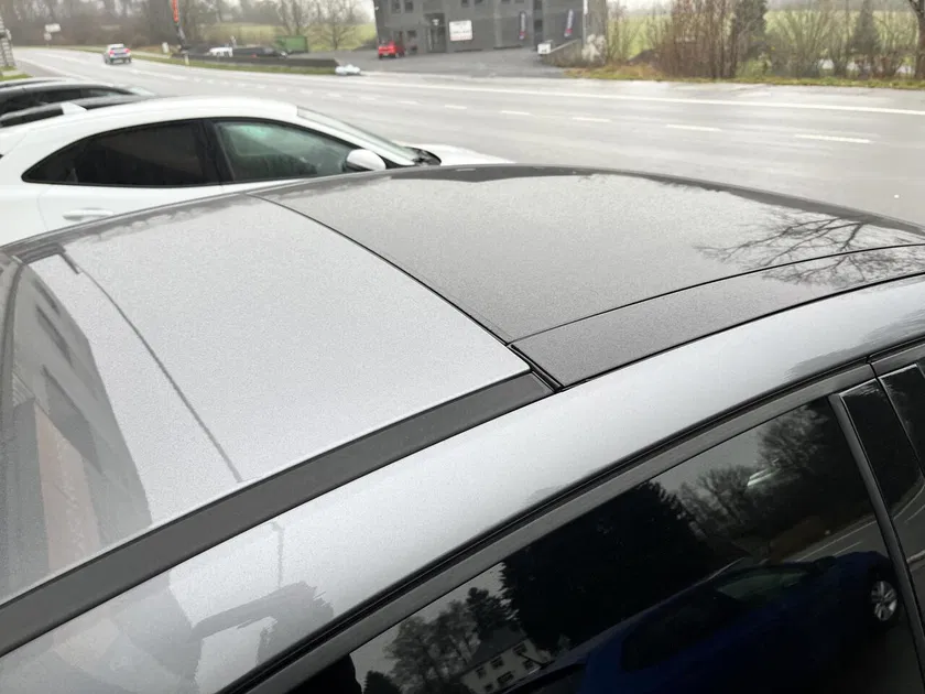 Renault Arkana – Image 9