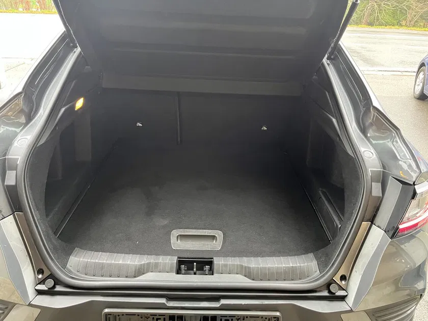 Renault Arkana – Image 4