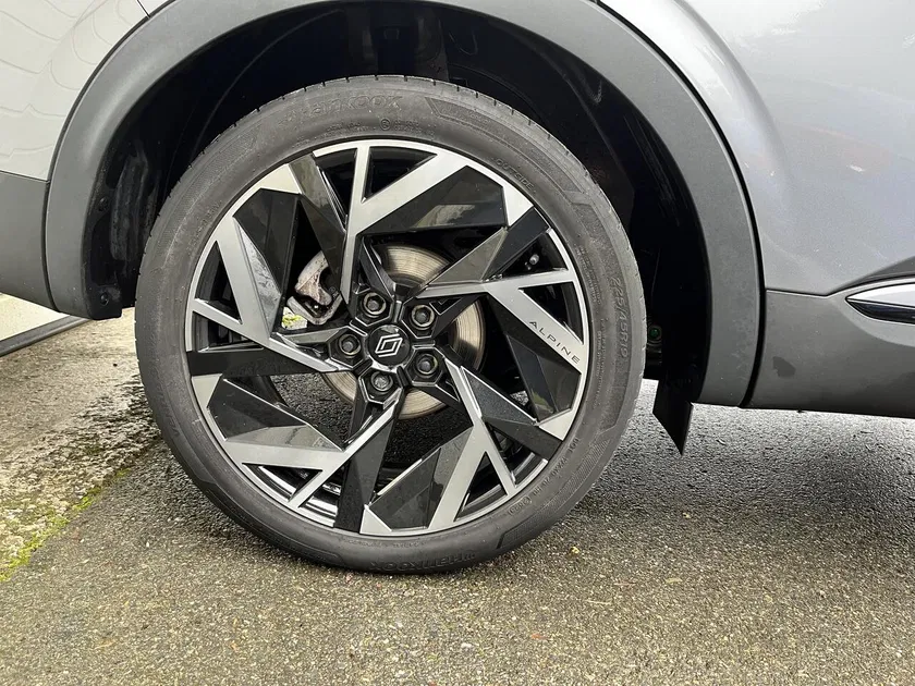 Renault Arkana – Image 2