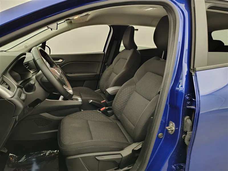 Renault Captur – Image 22
