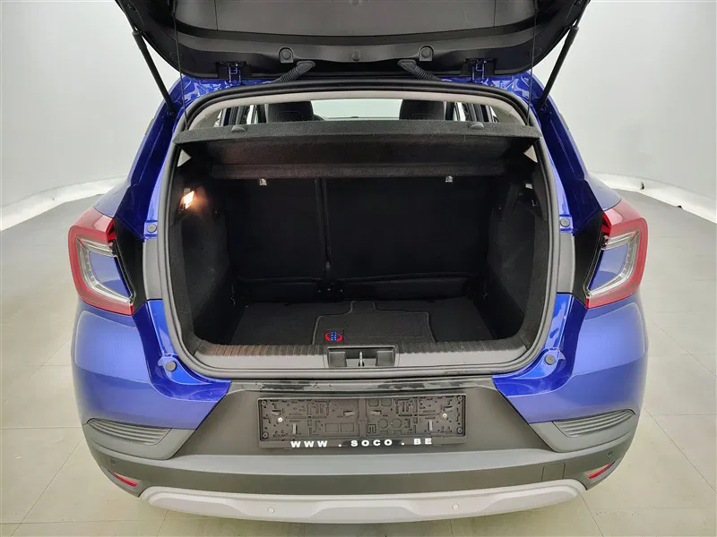 Renault Captur – Image 15