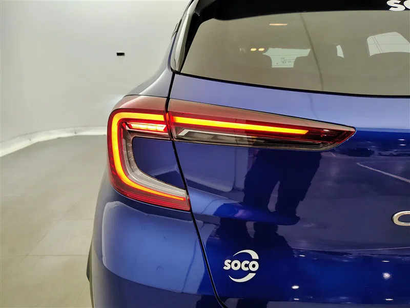 Renault Captur – Image 13