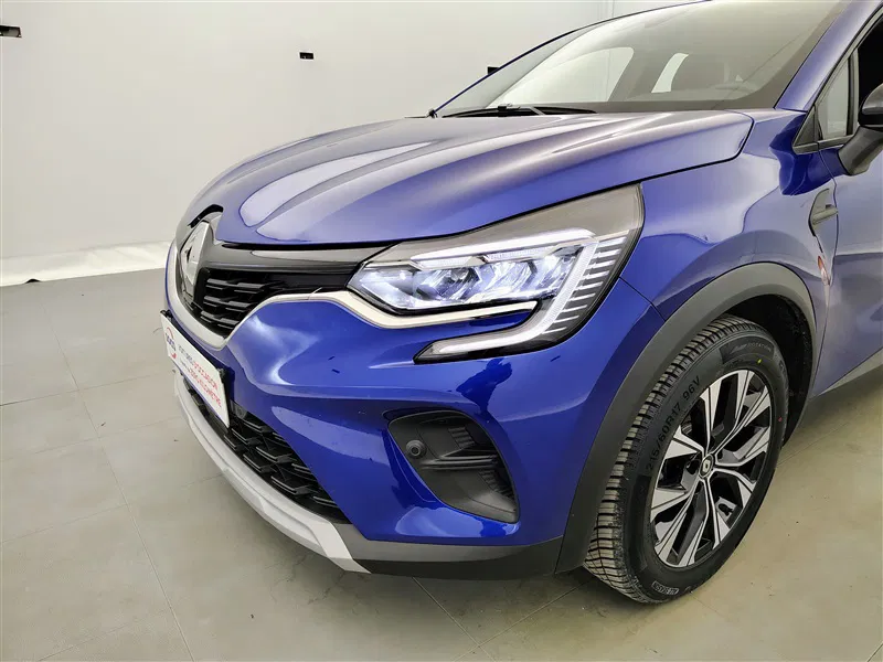 Renault Captur – Image 14