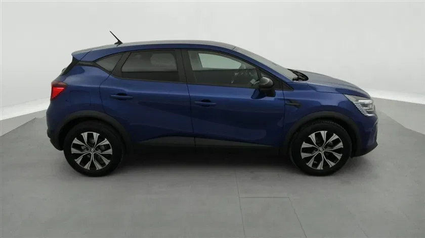 Renault Captur – Image 5