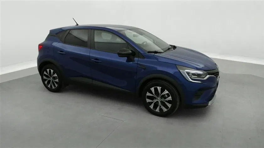 Renault Captur – Image 6