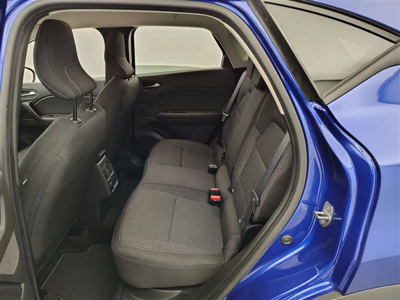 Renault Captur – Image 16