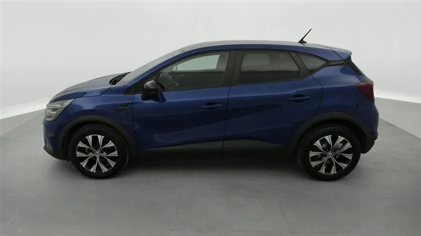 Renault Captur – Image 26