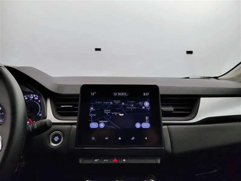 Renault Captur – Image 18
