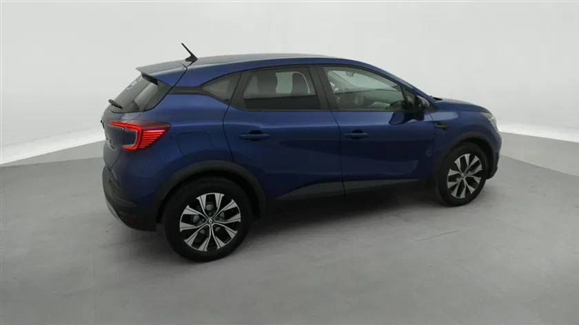 Renault Captur – Image 4