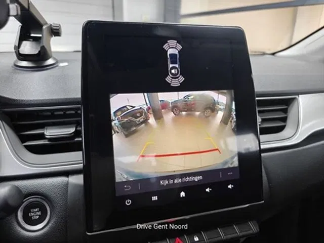 Renault Captur – Image 2