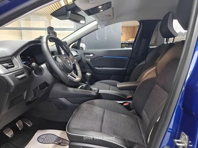 Renault Captur – Image 7