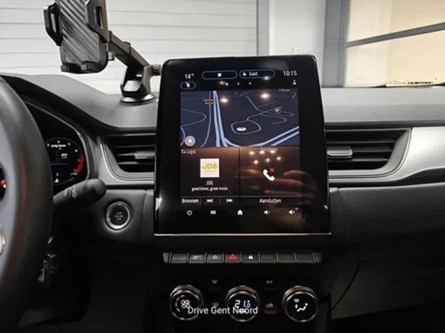 Renault Captur – Image 4