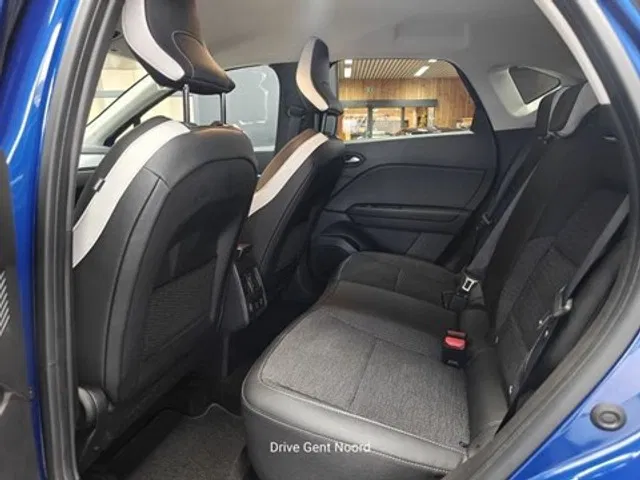 Renault Captur – Image 6