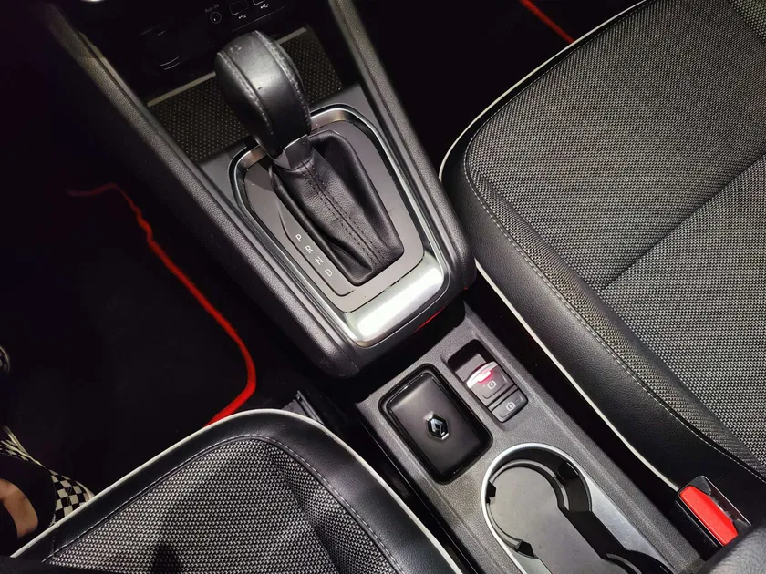 Renault Captur – Image 15