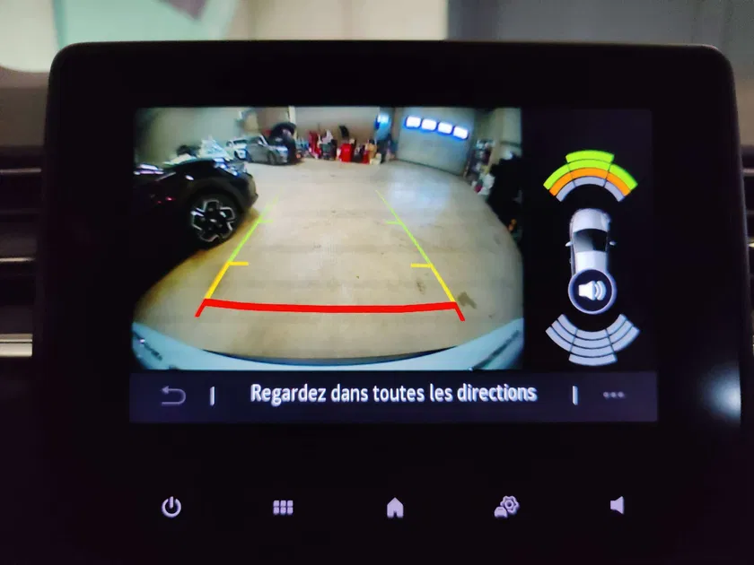 Renault Captur – Image 20