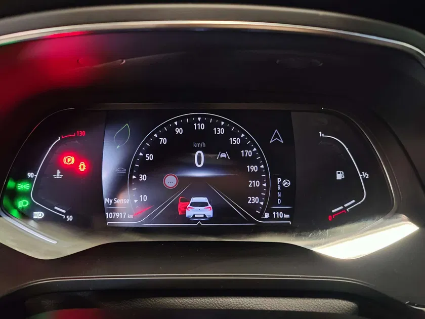 Renault Captur – Image 22
