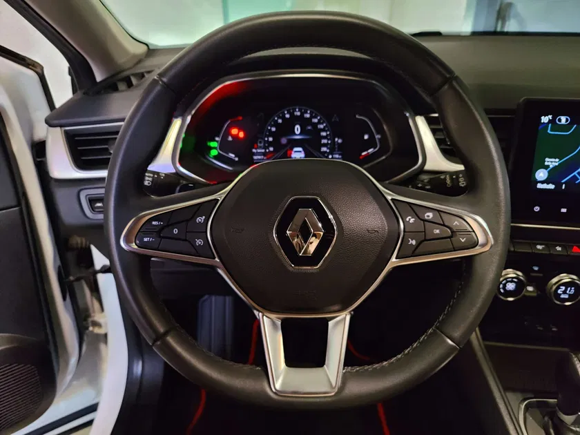 Renault Captur – Image 26