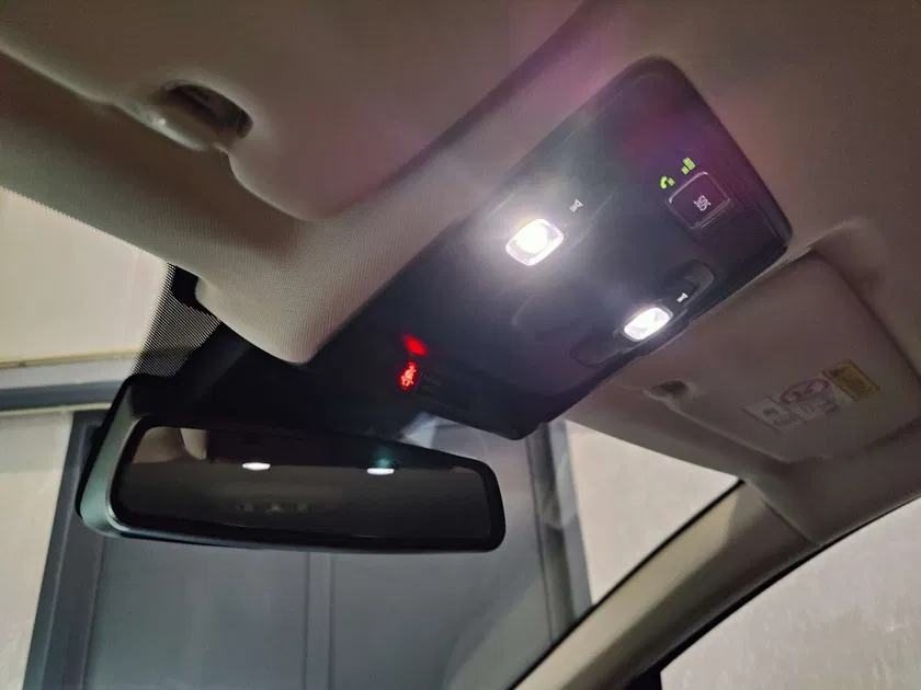Renault Captur – Image 13