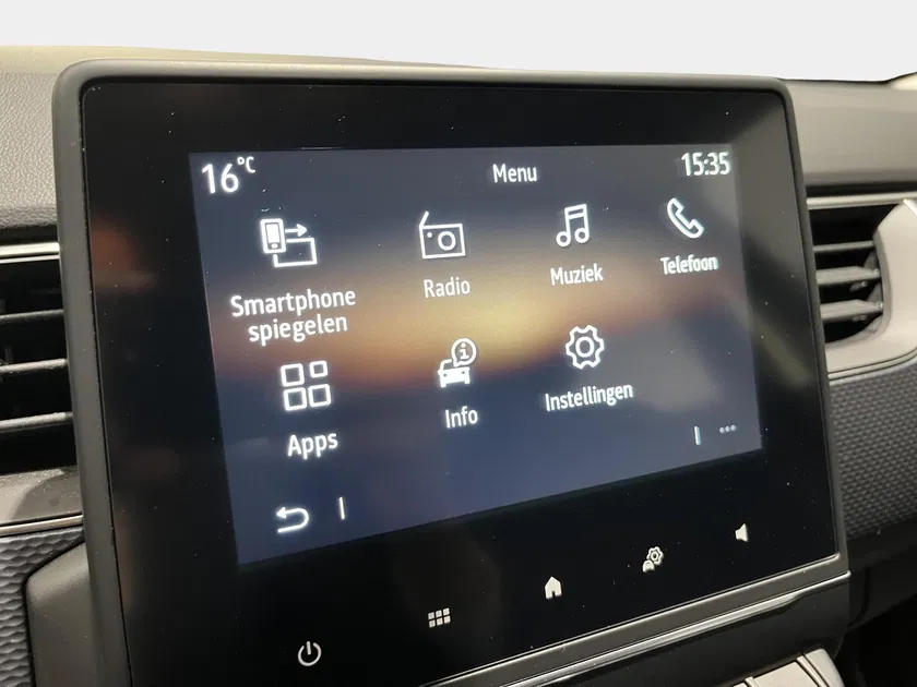 Renault Arkana – Image 5