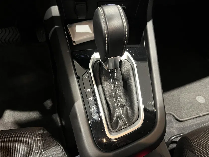 Renault Arkana – Image 13