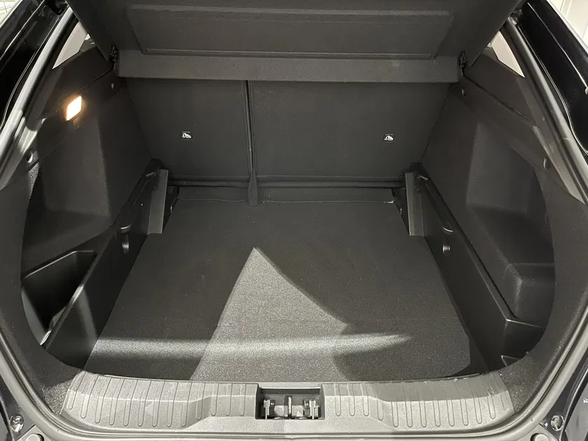 Renault Arkana – Image 2