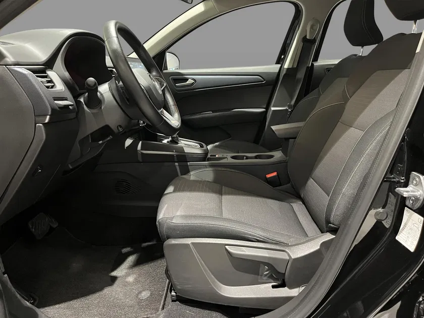 Renault Arkana – Image 19