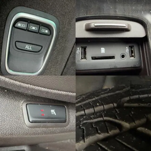 Renault Espace – Image 3