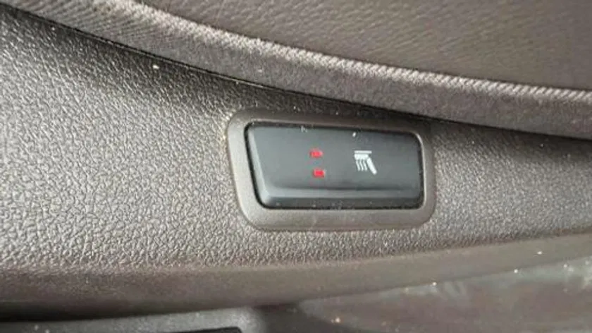 Renault Espace – Image 13