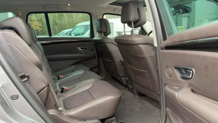 Renault Espace – Image 14