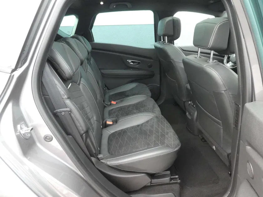 Renault Scenic – Image 9