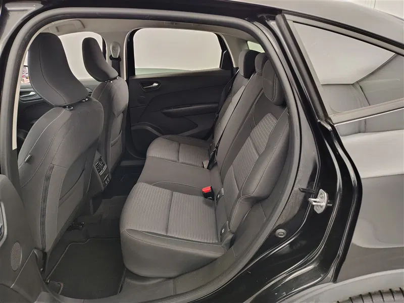Renault Arkana – Image 16