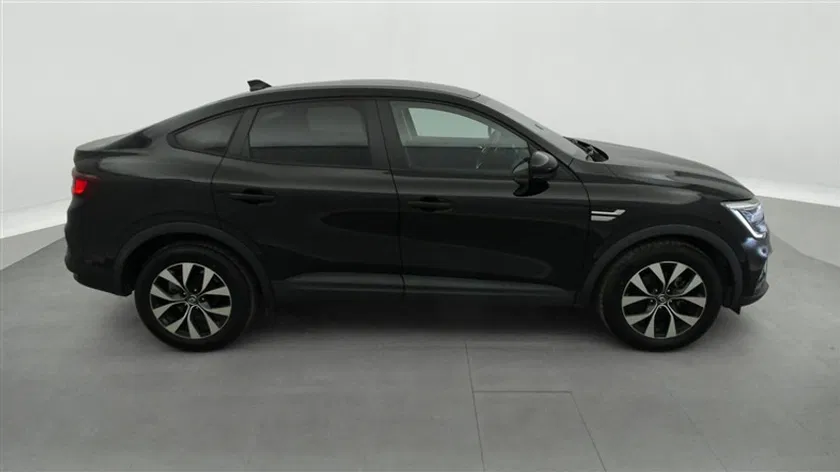 Renault Arkana – Image 5